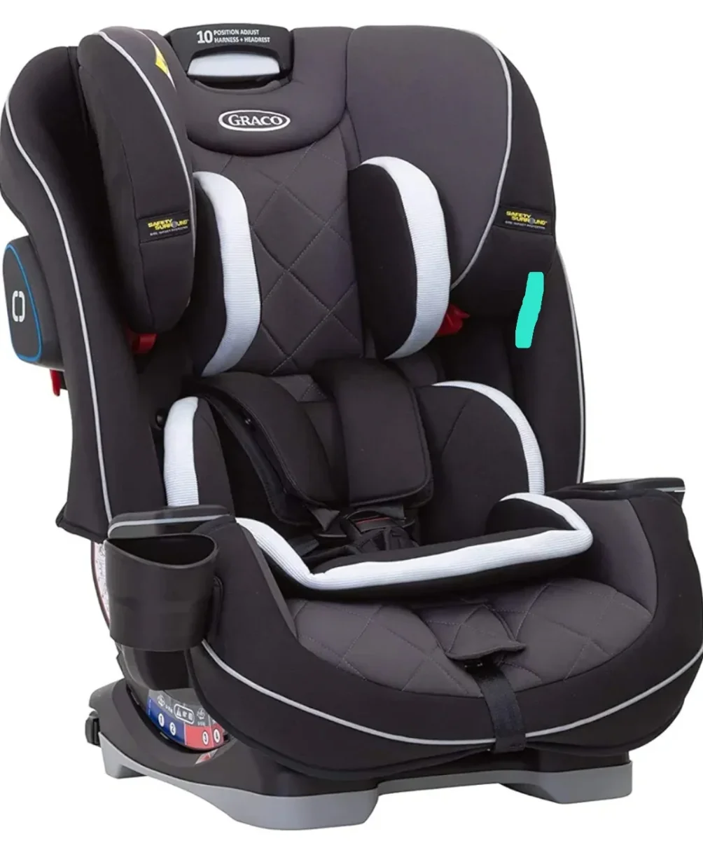 Siège Auto - Boutique Maman & Bébé – Produits Essentiels au Quotidien - auto formula baby siège auto amp bébé produit