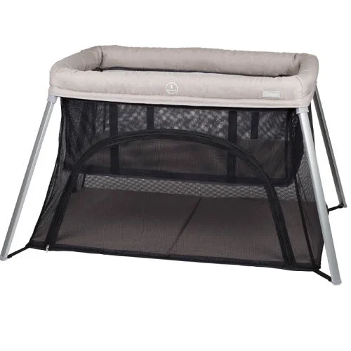 Lit Bébé - Boutique Maman & Bébé – Produits Essentiels au Quotidien - Babycalmine