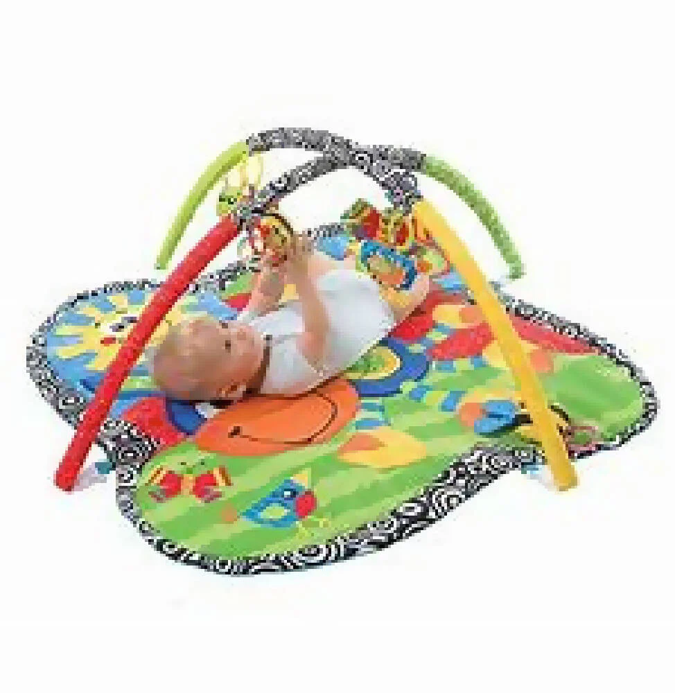Tapis Éveil Boutique Maman Bébé Produits Essentiels Quotidien