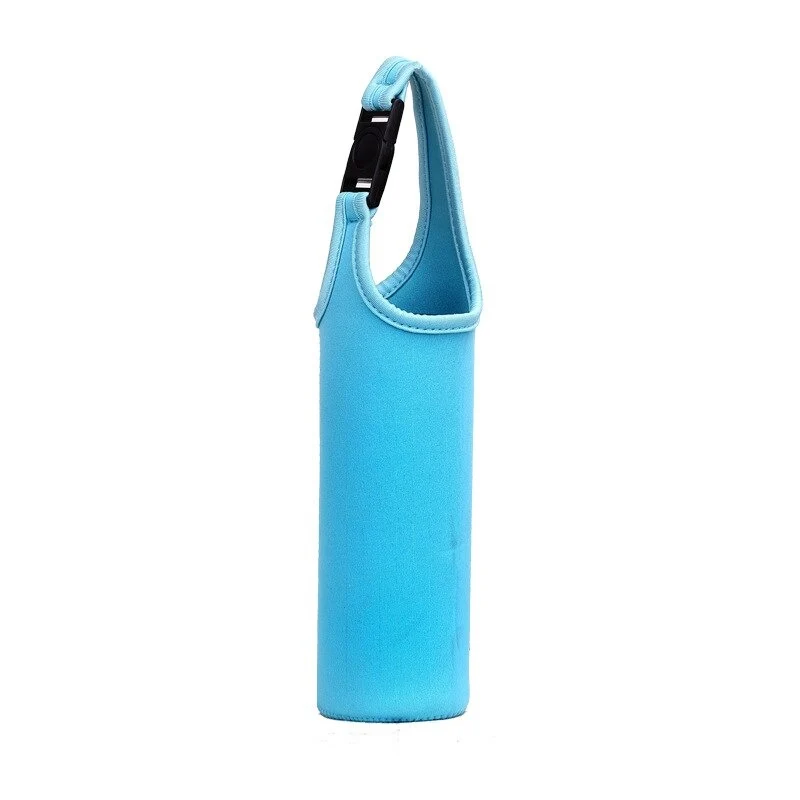 Sac Isotherme Bouteille Ciel Saldi Straordinari Offerte Speciali Disponibili Adesso