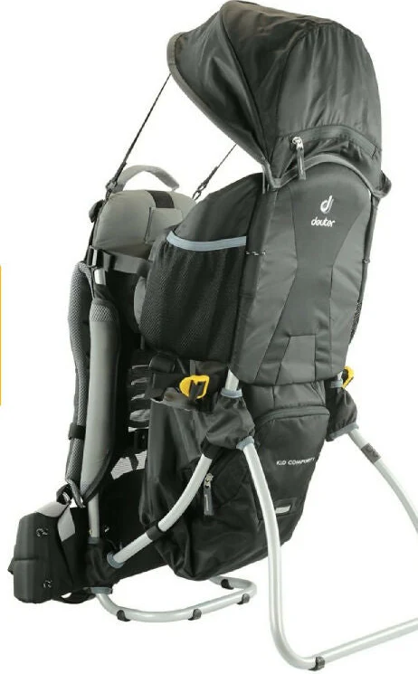 Porte bébé - Boutique Maman & Bébé – Produits Essentiels Néo au Quotidien