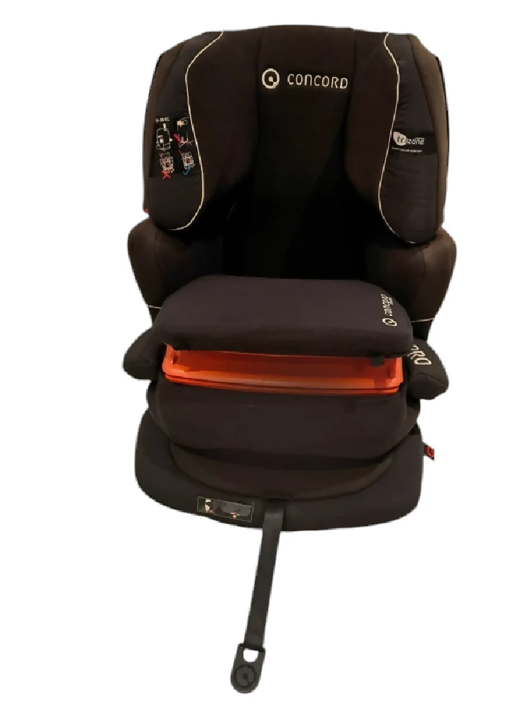 Siège auto - Boutique Maman & Bébé – Produits Essentiels au Quotidien - Joie i base encore