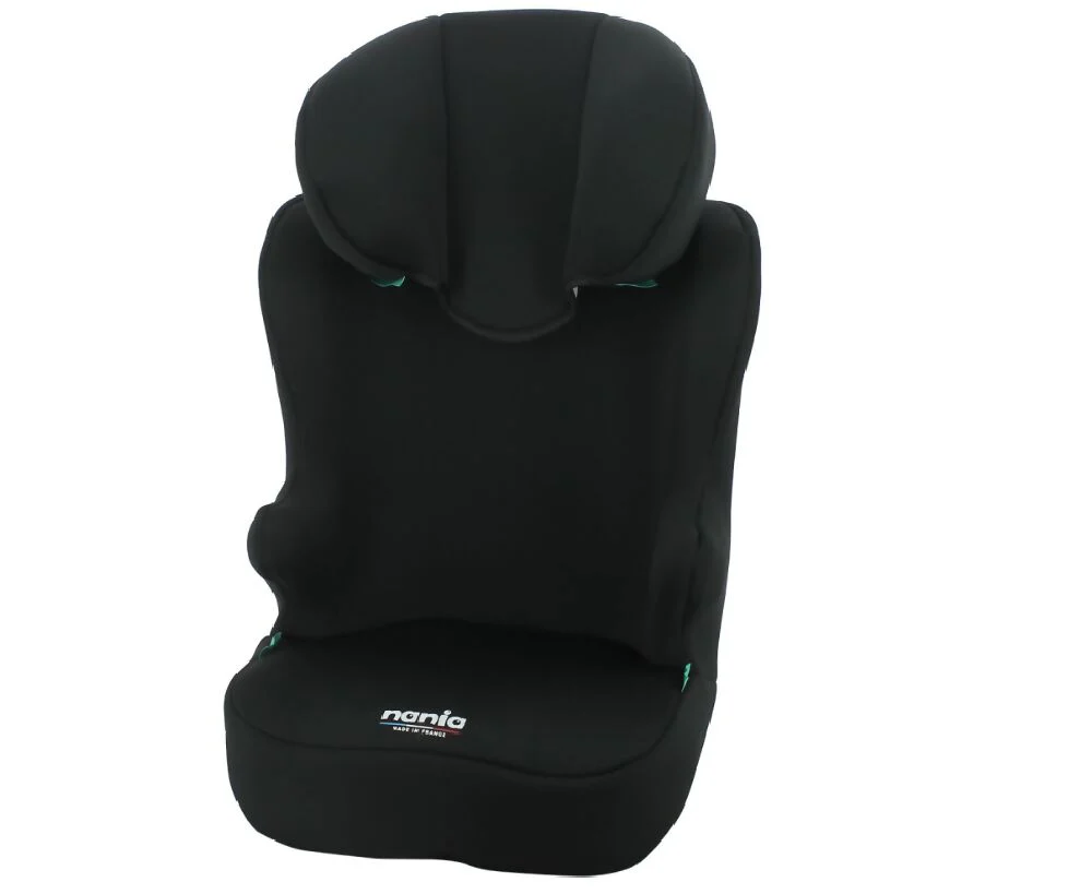 Siège auto - Boutique Maman & Bébé – Produits Essentiels au Quotidien Retrouvez en ligne sur mymaterna.com les produits pour bébé de