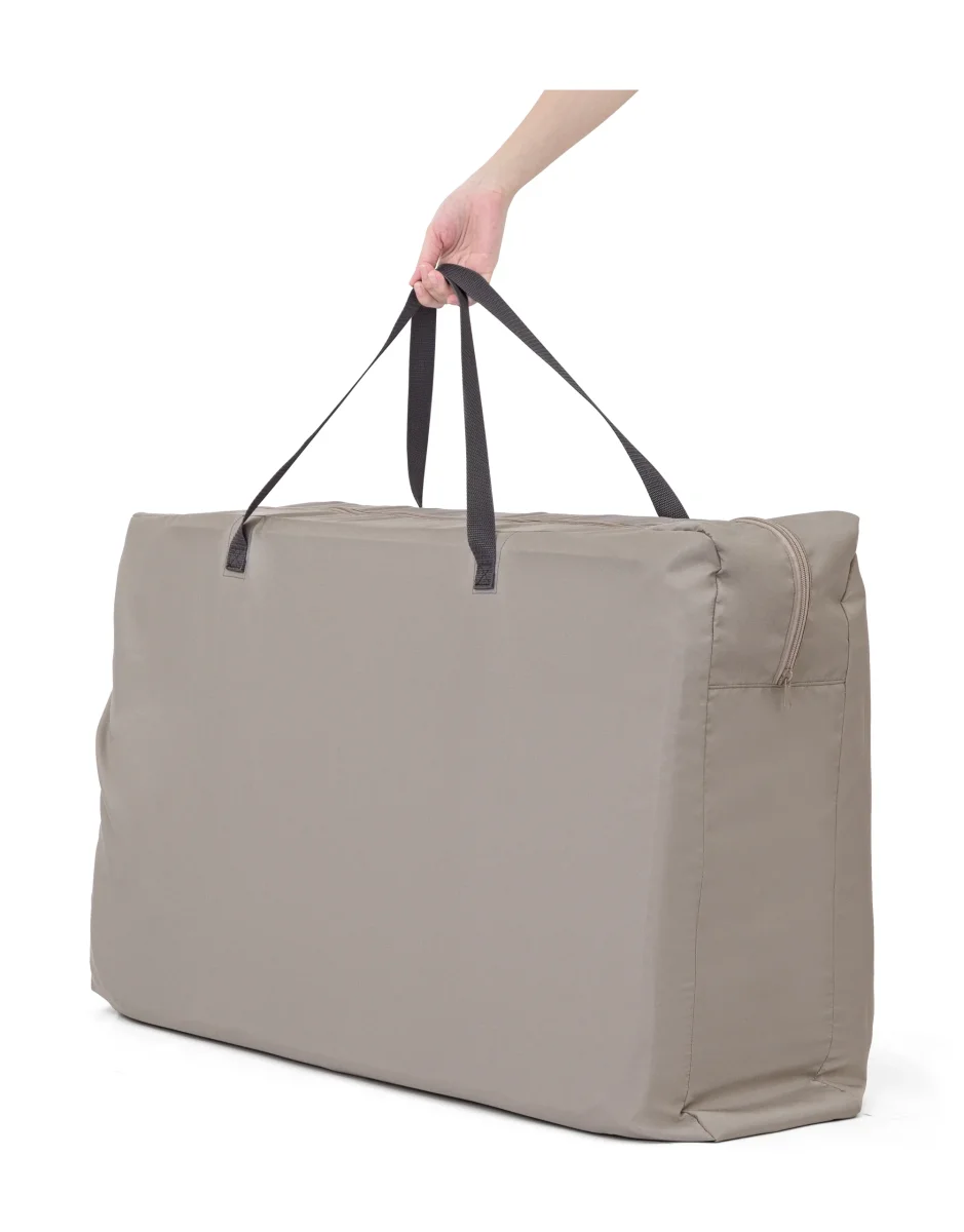 Sac de Transport pour Roomie - Boutique Bébé en Ligne : Soins, Amazon.fr Jouets et Articles Maison