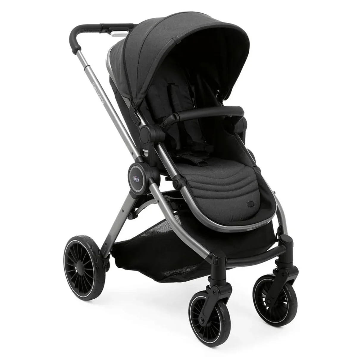Poussette - Boutique maniable Maman & Bébé – Produits Essentiels au Quotidien