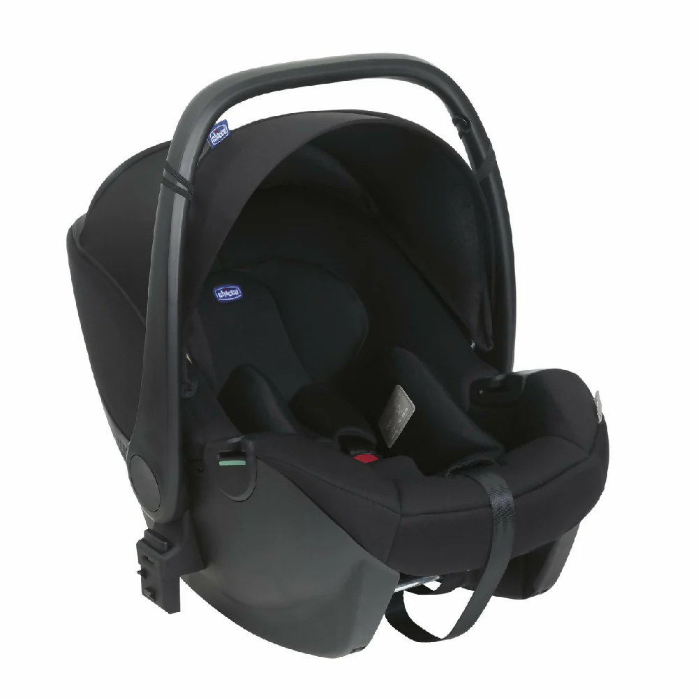 Siège Auto - Boutique Maman & Bébé – Produits Essentiels au Quotidien - bébé confort siège auto amp bébé produit