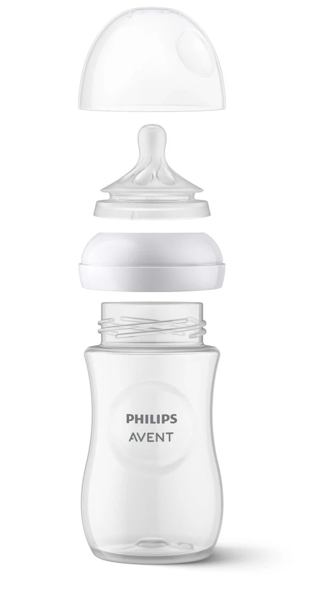 Philips Avent Bouteilletétine 2pcs E-shop mondial Produits durables modernes accessibles
