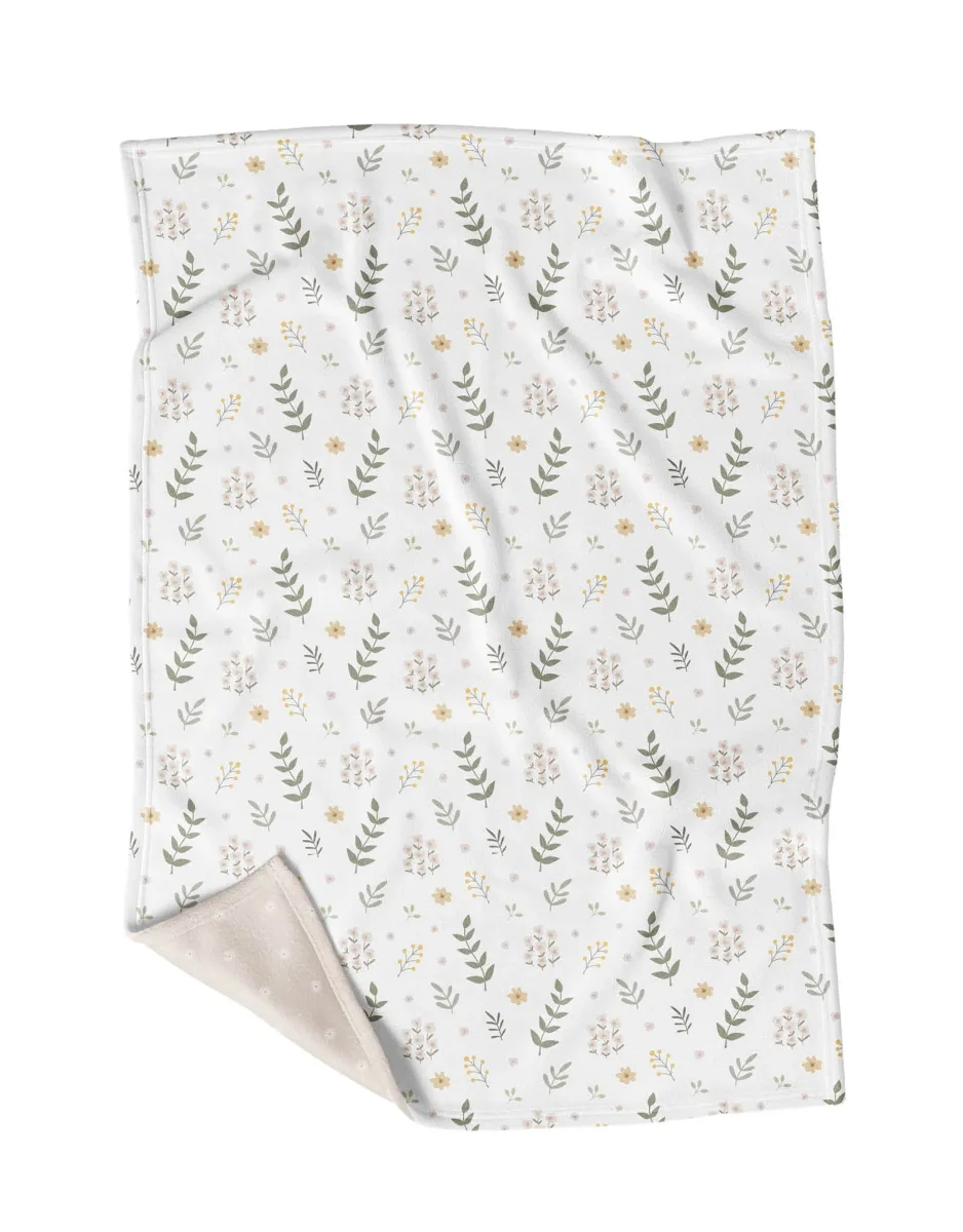 Ma p'tite couverte - Fleurs des champs - Veille sur toi - Boutique Maman & Bébé – Produits Essentiels au Quotidien P'tit Dop - Shampooing Ultra Démêlant 2 en 1 Amande-Fleur d'Oranger Au  Format Maxi - 400 ml - Lot de 3 : Amazon.fr: Beauté et Parfum