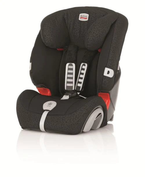 Siège auto - Boutique Maman & Bébé – Produits Essentiels au environnement Quotidien