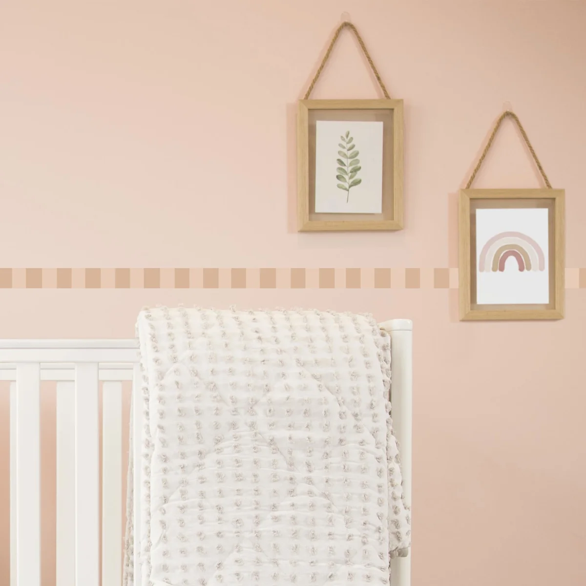 Frise adhésive – Rayures Larges Beige 5 x 300 cm - Saldi Straordinari – Offerte Speciali Disponibili Adesso Echantillon sienne Dickson orchestra 8211