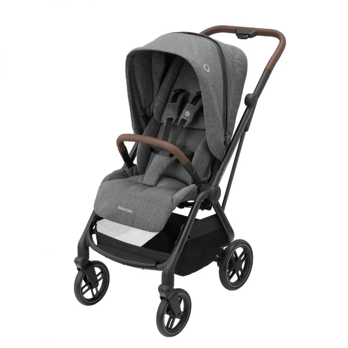 Poussette Universels，Bébé - Boutique Maman & Bébé – Produits Essentiels au Quotidien