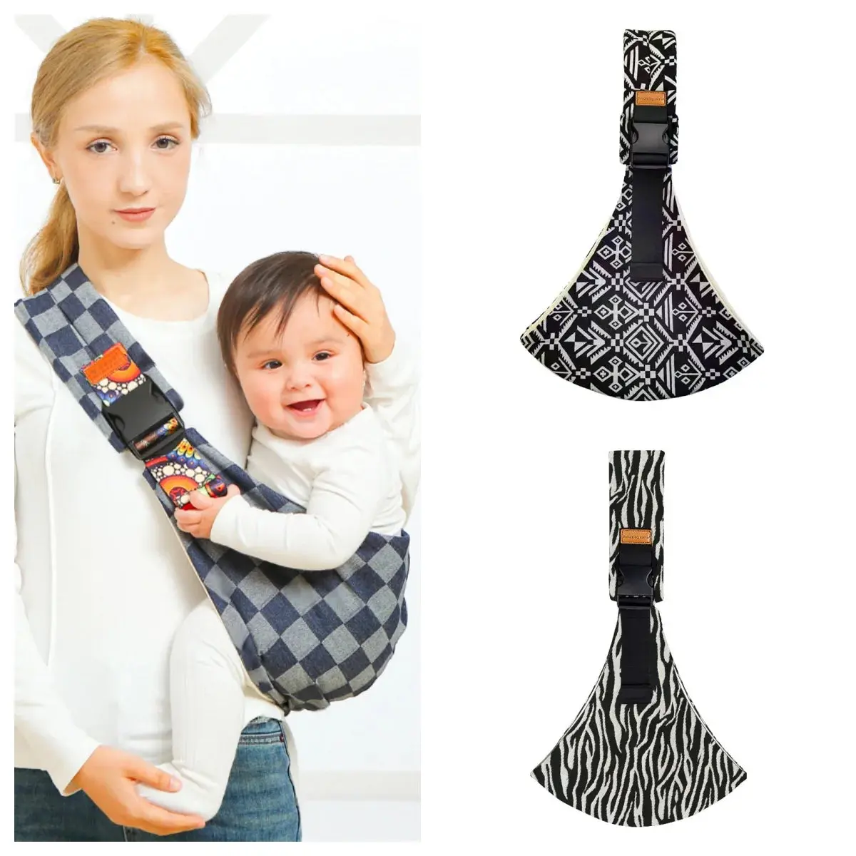 Écharpe de portage | Confort Ergonomique - Boutique Bébé en Ligne : Soins, Jouets et Articles Maison - vertbaudet portage confort ligne soin jouet article