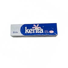 BEBE KENTA 90G - Saldi Straordinari – Offerte Speciali Disponibili Adesso - {'count': 2, 'name': 'géant'}