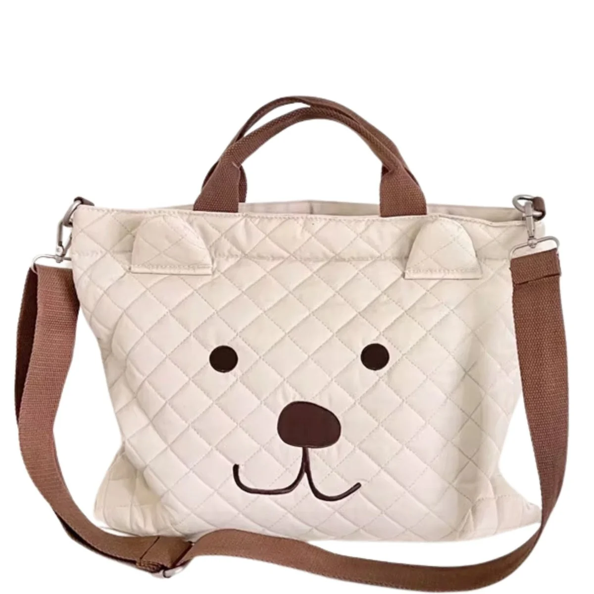 Sac a couche | mamabag - Boutique Multi-compartiments Bébé en Ligne : Soins, Jouets et Articles Maison