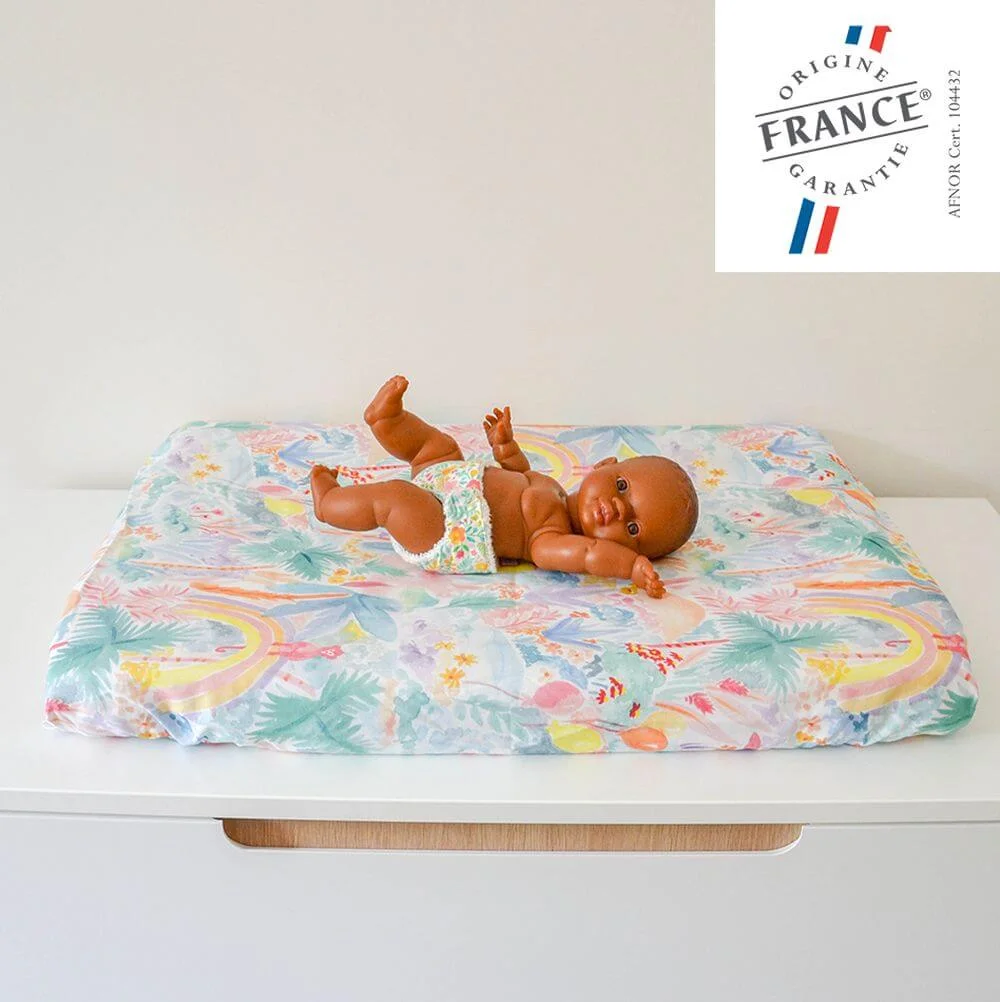 Matelas Vins Rouges Harmonieux Occasion