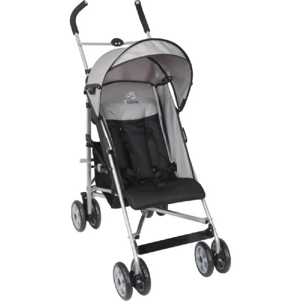 Poussette canne - Boutique Maman & Bébé – Produits Essentiels au Quotidien - be cool poussette amp bébé produit