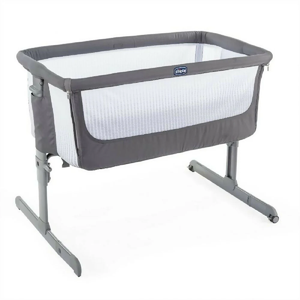 Cododo Boutique Maman Bébé Produits Essentiels Quotidien