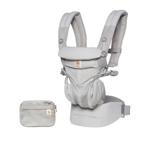Porte-Bébé - Boutique Maman & Bébé – Produits Essentiels au Quotidien - infantino porte-bébé amp bébé produit
