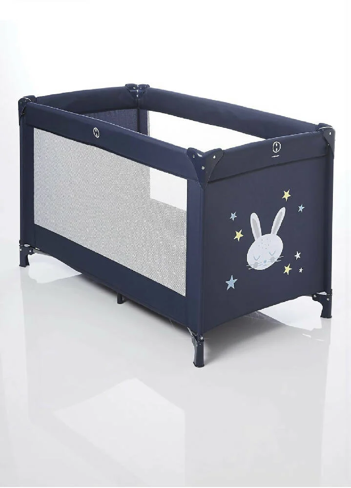 Lit parapluie - Boutique Maman & Bébé – Produits Bébés Essentiels au Quotidien