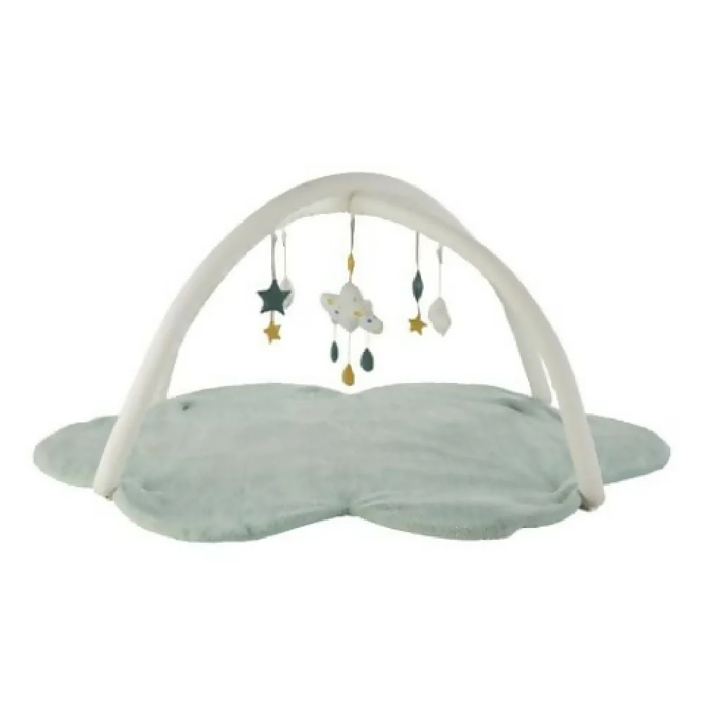 Tapis d'éveil - Boutique Maman & Bébé épais – Produits Essentiels au Quotidien
