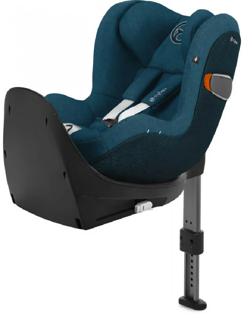 Siège auto ans Boutique Maman Bébé Produits Essentiels Quotidien