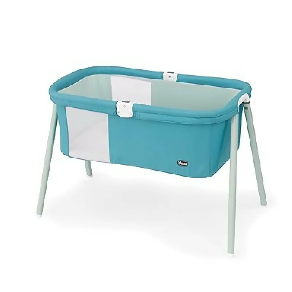 Lit parapluie 0/6 mois Boutique Maman Bébé Produits Essentiels Quotidien