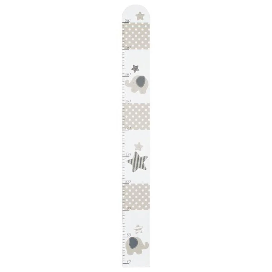 TOISE EN BOIS AVEC ÉLÉPHANTS ET ÉTOILES - Boutique Maman & Bébé – Produits Essentiels au Quotidien ELEPHANT - INFUSION DIGESTION LEGERE 20 sachets - Thé et Infusions Vrac,  Sachets et Dosettes/Infusions - clic-shopping.com
