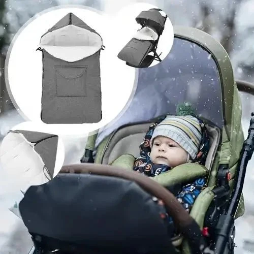 CHANCELIÈRE BÉBÉ | CHÉRUBINO™ - Boutique Bébé en Ligne : Soins, Jouets et Articles Maison Jouet Musical de Pingouin Rampant – Mon Adorable Bébé