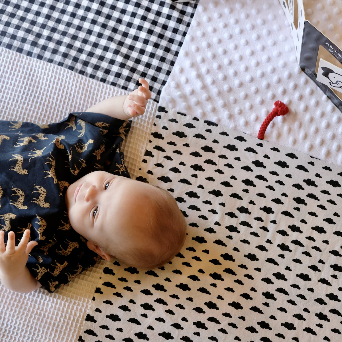 Housse sensorielle - Boutique Maman & Bébé – Produits Essentiels au Quotidien - {'count': 1, 'name': 'm.media-amazon.com/images/I/81OoxjkDPsL._AC_UF350'}