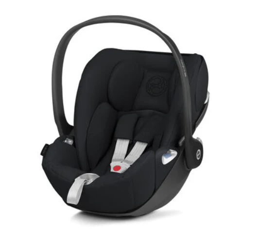 Coque Cybex - Boutique SOLAIRE Maman & Bébé – Produits Essentiels au Quotidien