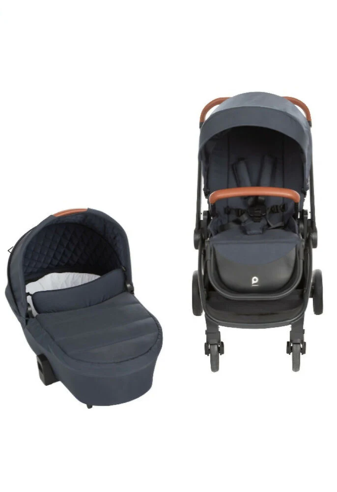 Poussette - Boutique Maman & Bébé – Produits Essentiels au Quotidien - Kesser poussette