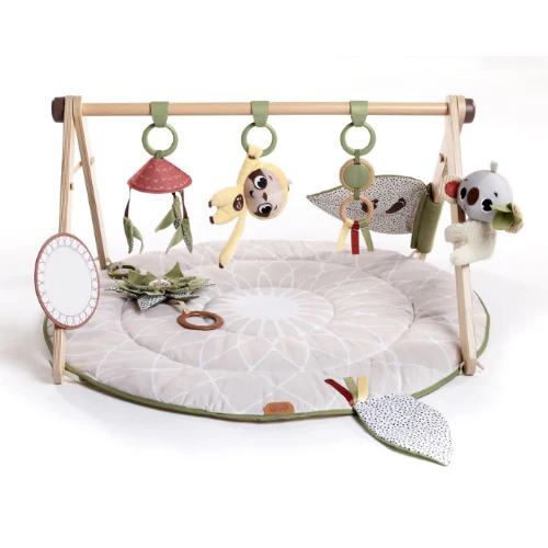 Tapis éveil Boutique Maman Bébé Produits Essentiels Quotidien