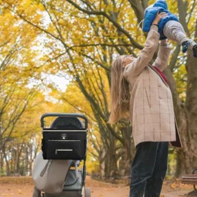 Sac à Langer | Pratique et Tout-en-un - puériculture Boutique Bébé en Ligne : Soins, Jouets et Articles Maison