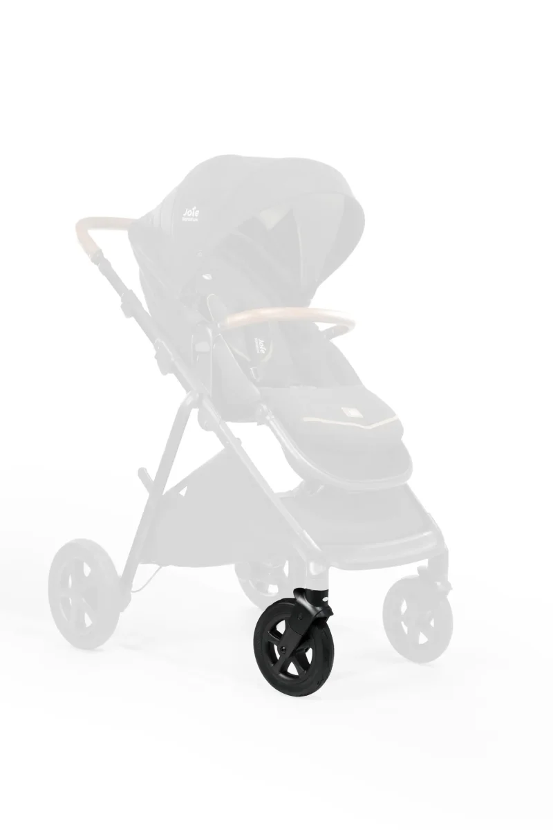 Roue avant pour AERIA - Boutique Bébé en Ligne : Soins, Jouets et Articles Maison Jouet de motricité Grande roue « Jungle Friends »