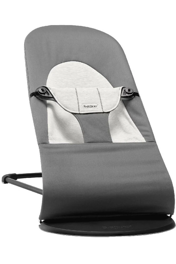 Transat Balance Soft - Boutique Maman & Bébé – Produits Essentiels au Quotidien - {'count': 1, 'name': 'mesure'}