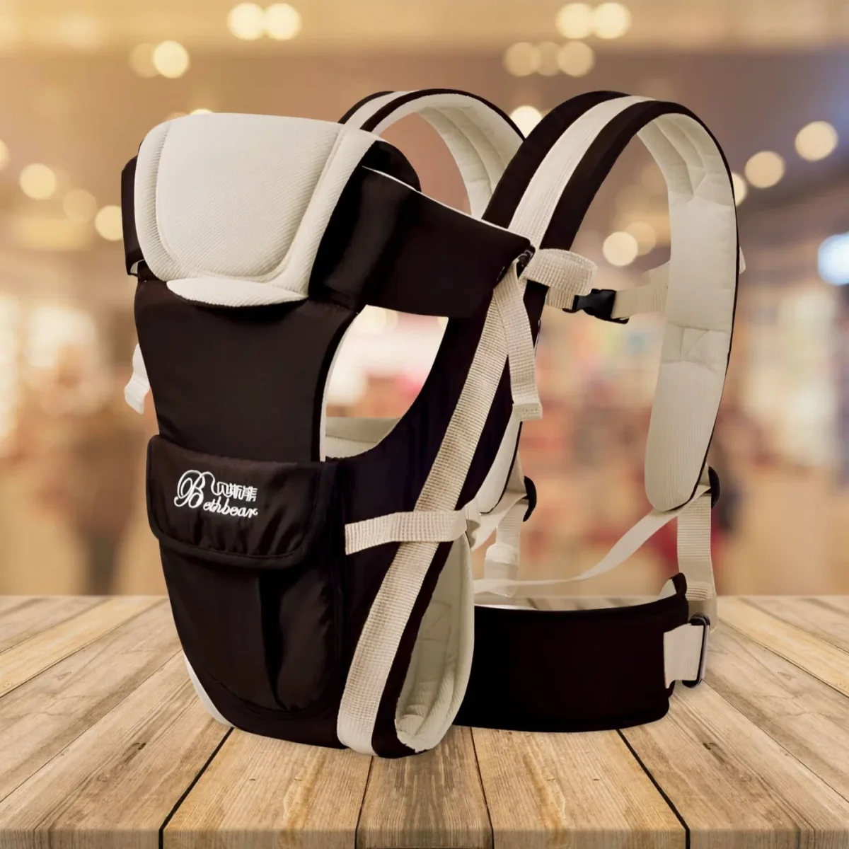 sac à dos porte bébé | mini explorateur - Boutique Bébé en Ligne : Soins, Jouets et Articles Maison Sac à dos souris la petite école de danse - Moulin Roty