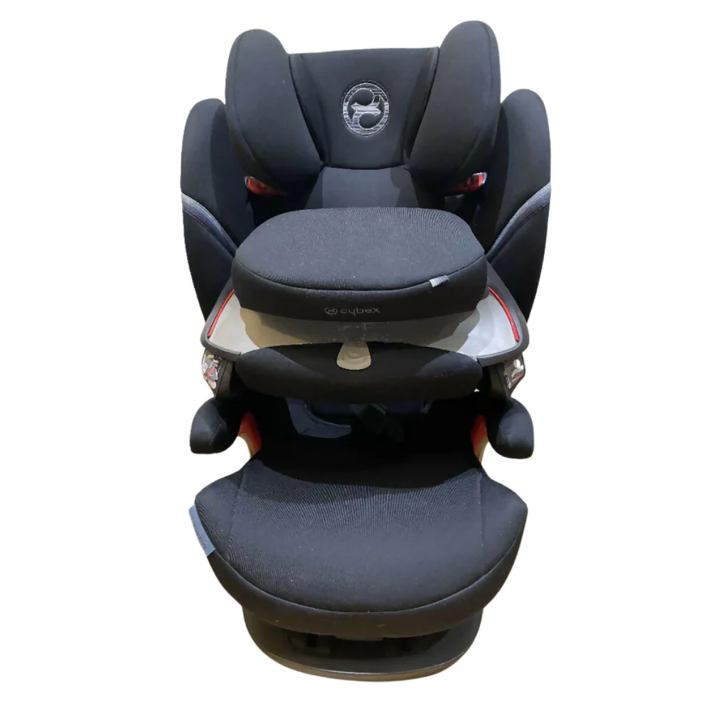 Siege auto Cybex - Boutique Maman & Bébé meilleur – Produits Essentiels au Quotidien