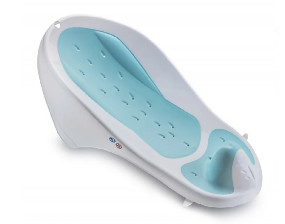 Trransat de bain - Boutique Maman & Bébé – Produits Essentiels au Quotidien - Bain relaxant
