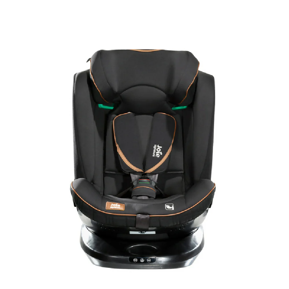 Siège auto Boutique Maman Bébé Produits Essentiels Quotidien