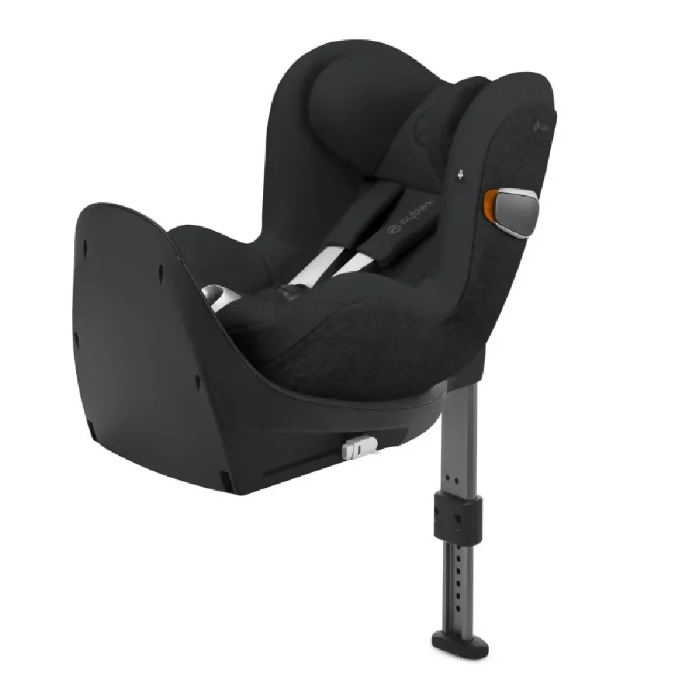 Siège auto - Boutique Maman & Bébé – bébé Produits Essentiels au Quotidien