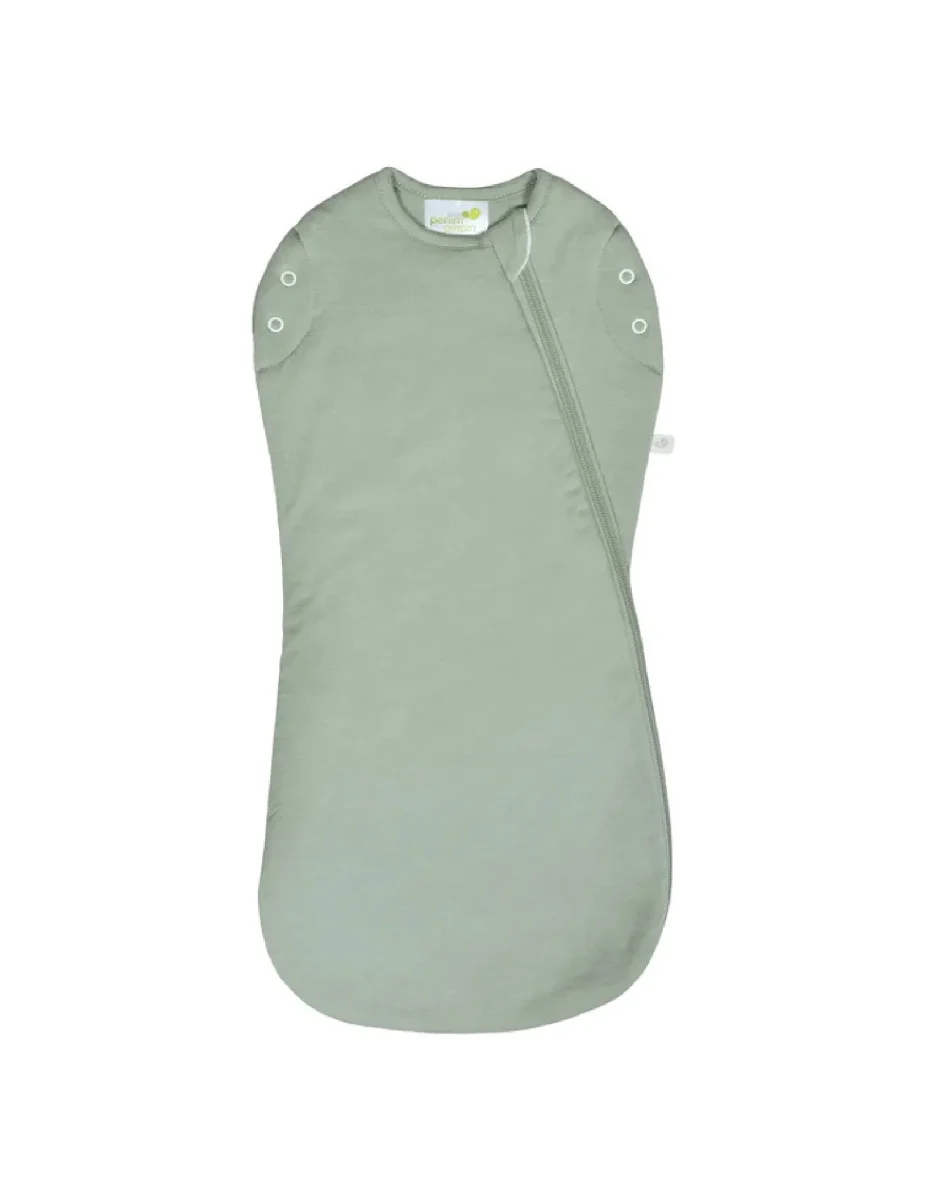 Sac nuit bambou tog Uni Perlimpinpin Boutique Maman Bébé Produits Essentiels Quotidien
