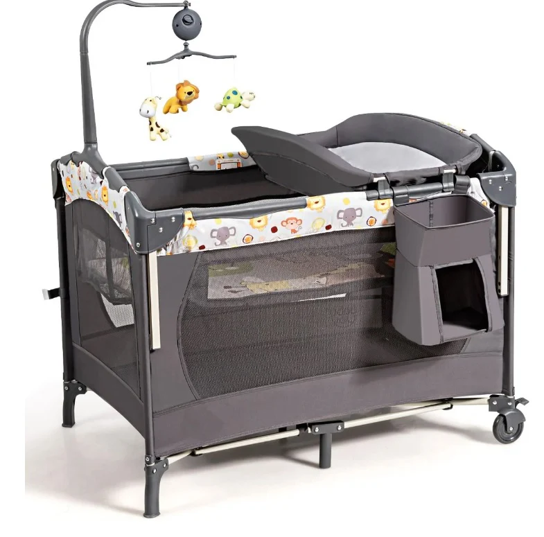 Lit Bébé - Boutique Maman & Bébé – Produits Essentiels au Quotidien JOHNSONS BABY shampoing et huit Alger Bab el oued - Ouedkniss.com - Algérie