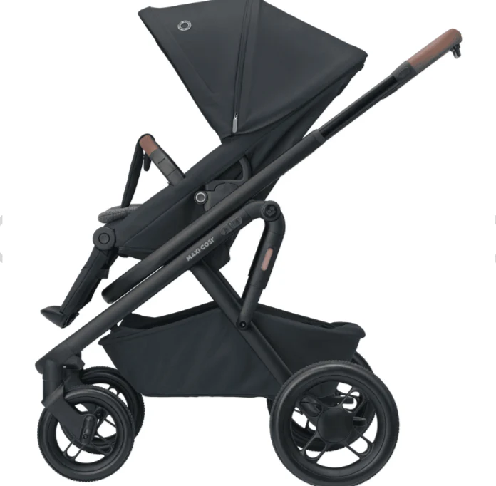 Poussette - Boutique Maman & Bébé – Produits Essentiels Kombo au Quotidien