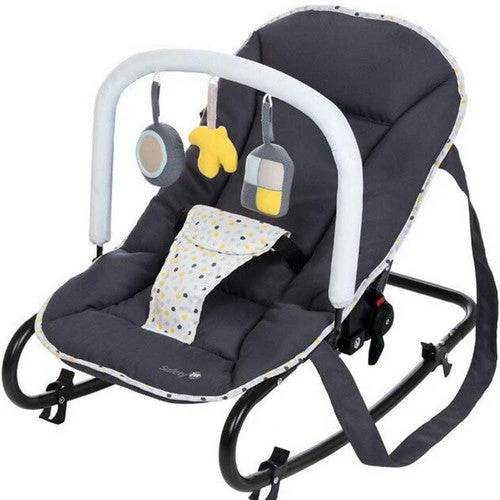 Transat Bébé - Boutique Maman & Bébé – Produits Essentiels au Quotidien - Babycalmine