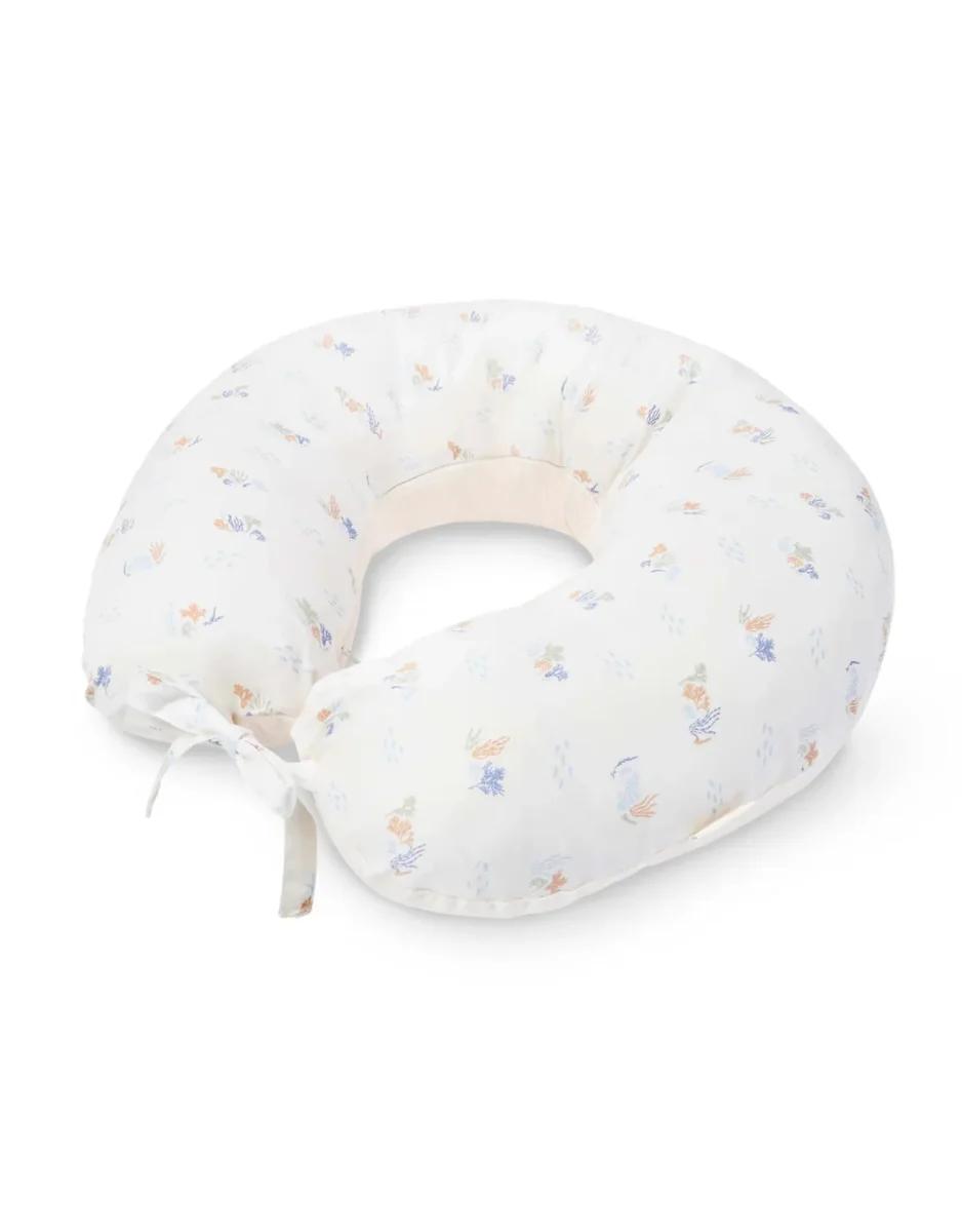 Coussin d'Allaitement - Coastline - Avery Row - Boutique Maman & Bébé – Produits Essentiels au Quotidien Aptamil Première formule au lait pour bébé - Liquide prêt à l'emploi, dès  la naissance - 6 x 70 ml : Amazon.fr: Epicerie