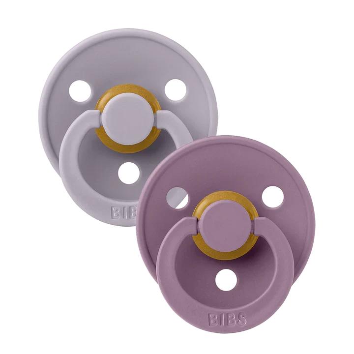 Suce Colour tétine anatomique Gris fossile Mauve Saldi Straordinari Offerte Speciali Disponibili Adesso