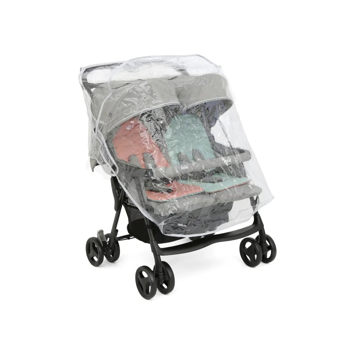 Habillage Pluie pour Aire Twin - Boutique Bébé en Ligne : Soins, Jouets et Articles Maison Porte-vêtements pour enfants en bois FSC 100% - 80x30x100 cm - Garde-robe  pour enfants avec étagère à chaussures - Étagère autoportante robuste pour  ...