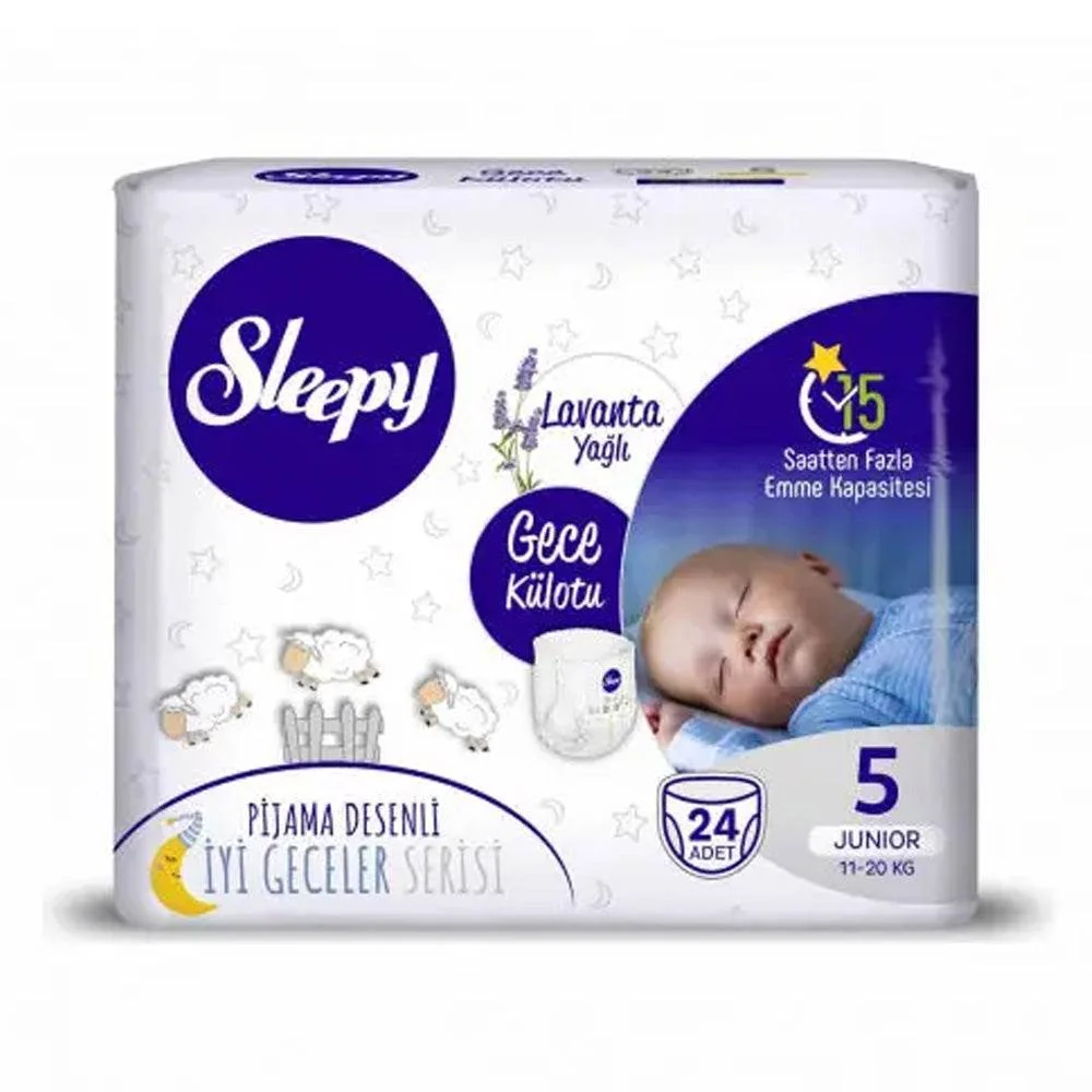 Sleepy Natural 5 Pants Nuit Junior 11-20kg 24 Pièces - Saldi Straordinari – Offerte Speciali Disponibili Adesso Calvin Klein - Quần Ngủ Nữ Satin Sheen Pant - Mua sản phẩm thương hiệu tại  ULA Vietnam