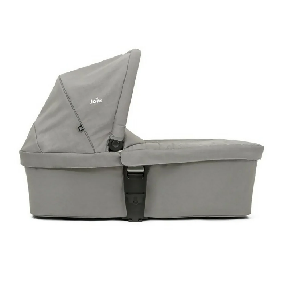 Nacelle - Boutique Maman & Bébé – Produits Essentiels au Quotidien GRAND LOT B2B DE DÉSTOCKAGE – MODE BÉBÉ amp; ENFANT Stock important pour la  vente en gros, l'exportation amp; la revente - Allemagne, Produits Neufs -  Plate-forme de vente en gros |