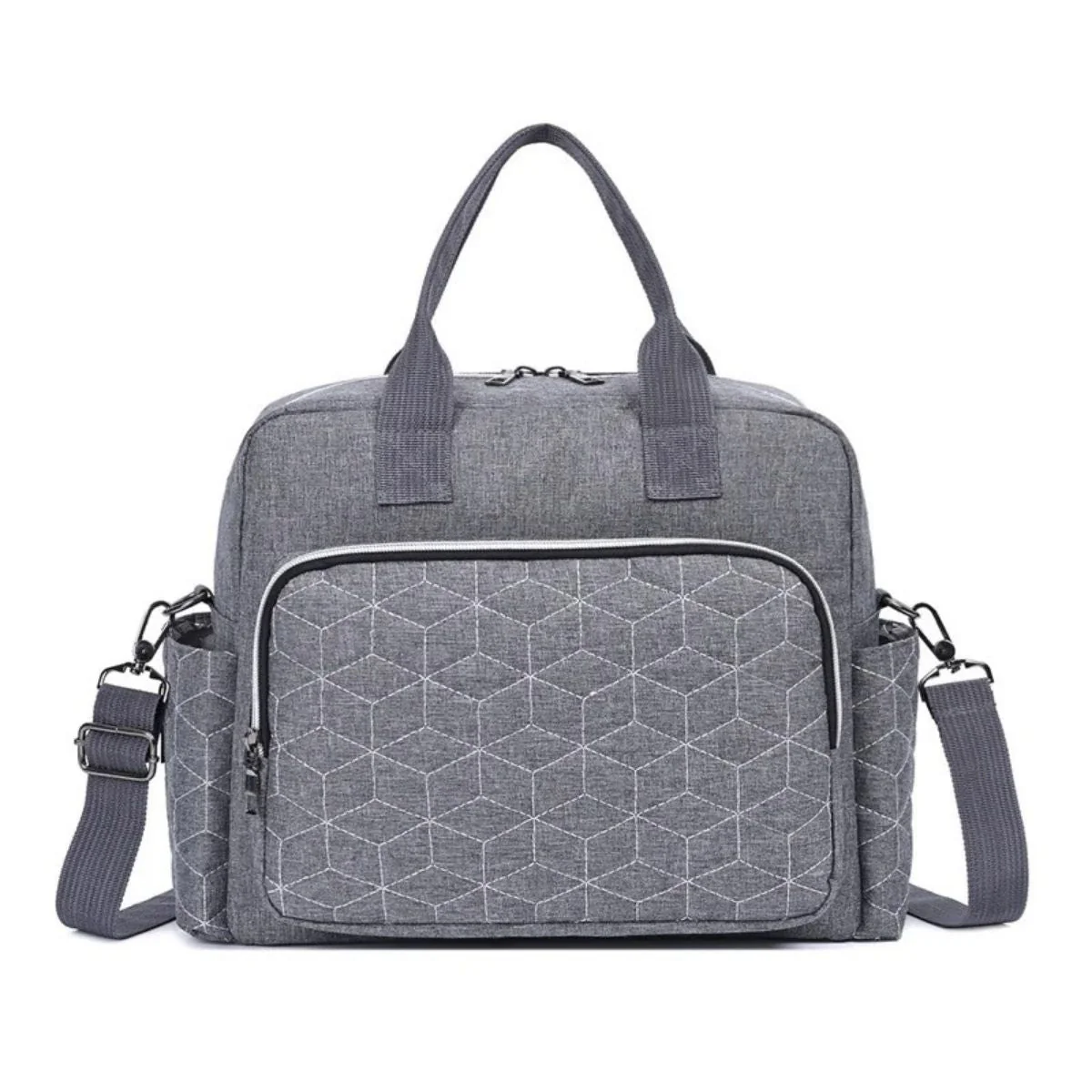 Sac parents actifs Boutique Bébé Ligne Soins Jouets Articles Maison